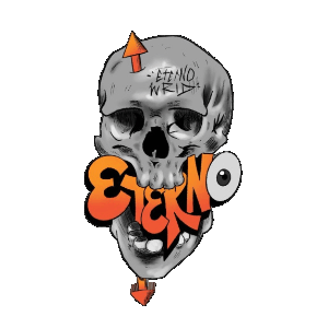 ETERNO